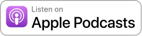 Listen on Apple Podcasts