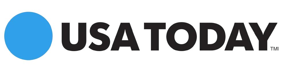 USA Today