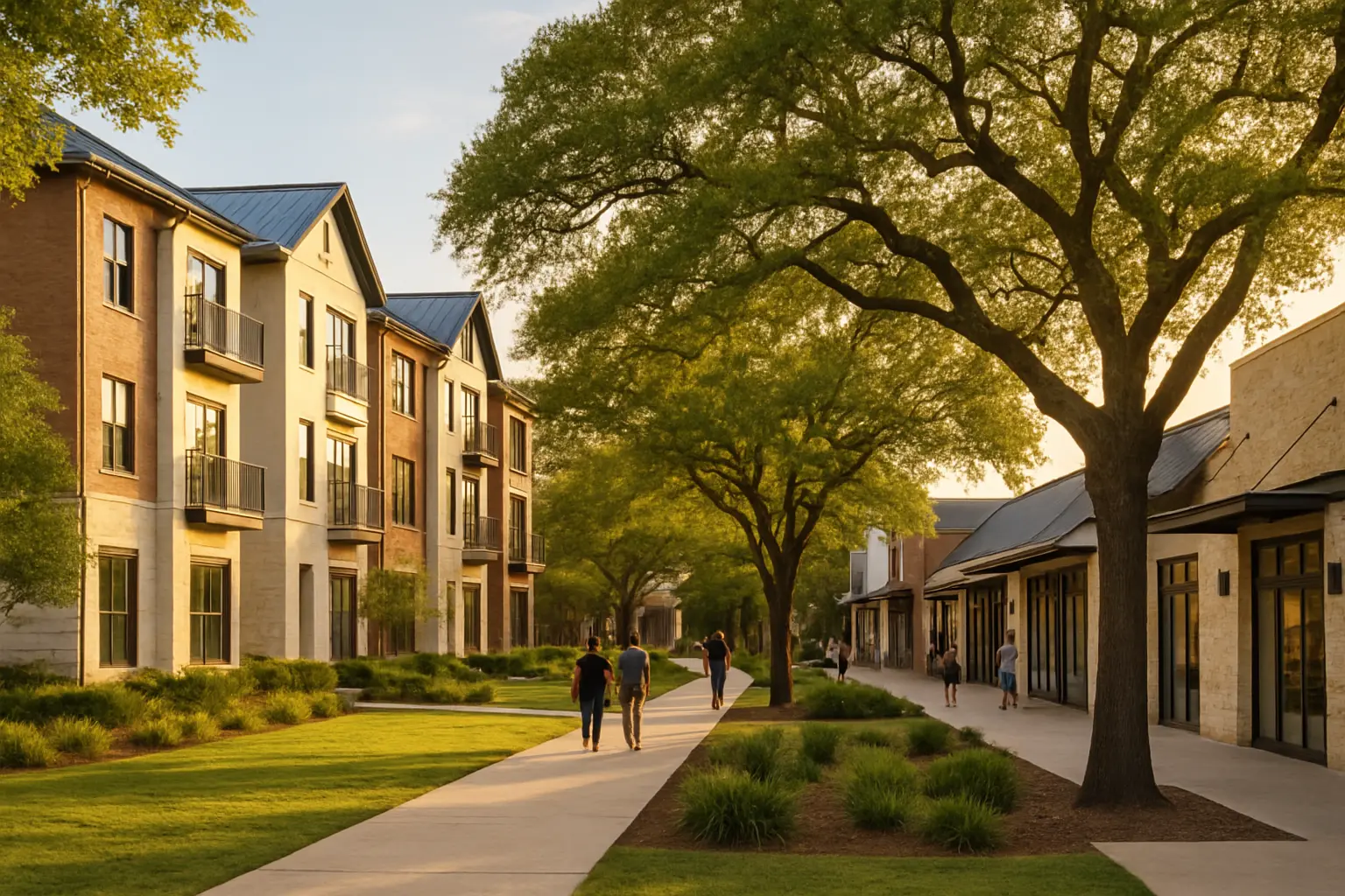 Hidden Gems of Spring: Beyond The Traditional Home Search