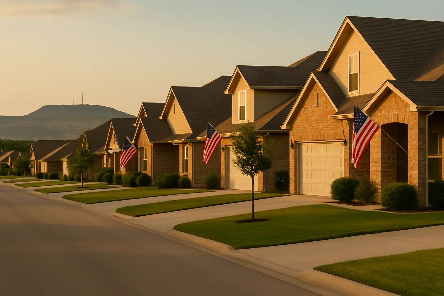 Hidden Gems of Killeen: Why This Central Texas Market is a Smart Investment Move