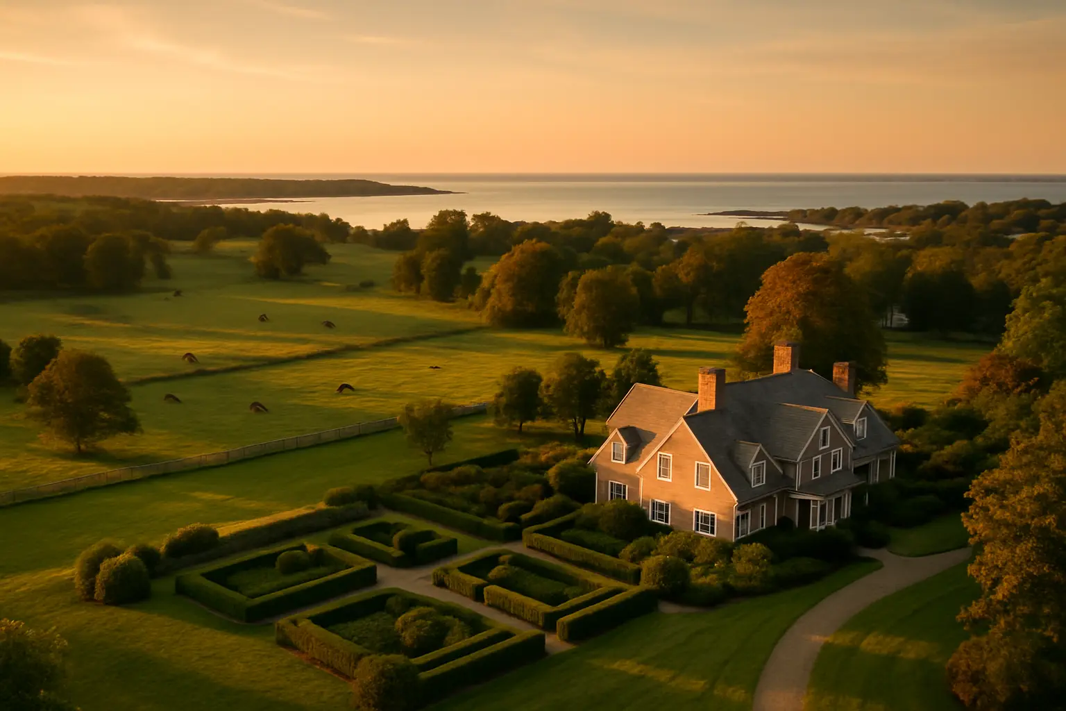 Hidden Gems of South Hamilton: Why This North Shore Paradise Is Drawing Savvy Homebuyers