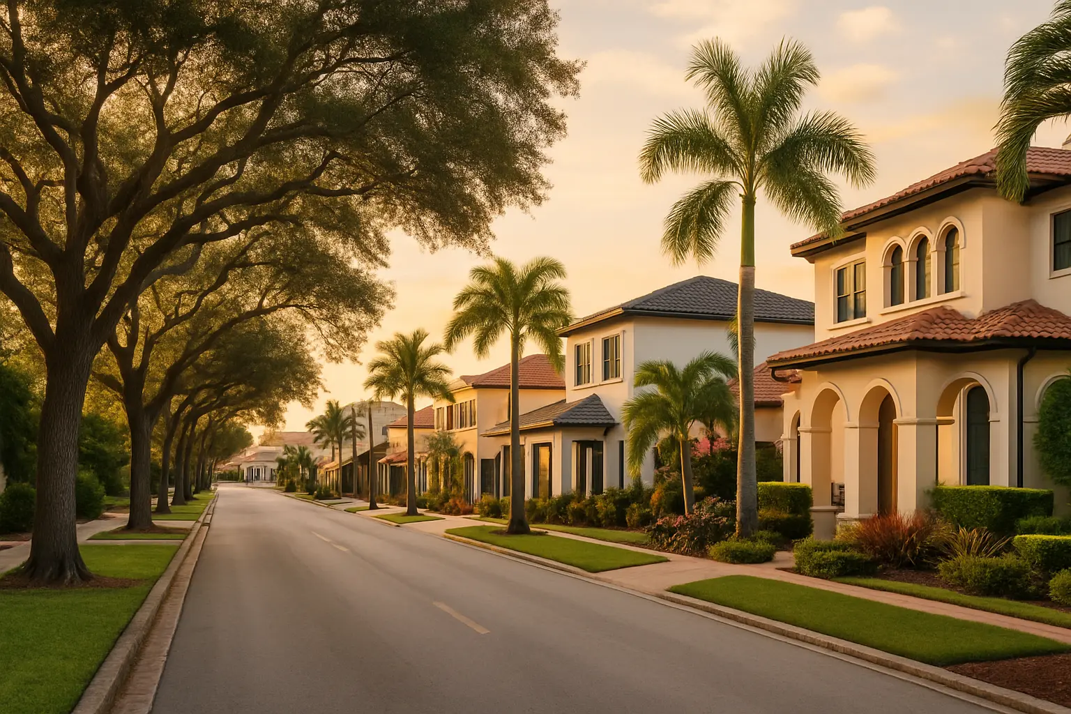 Boca Raton's Hidden Gems: Beyond the Gated Communities