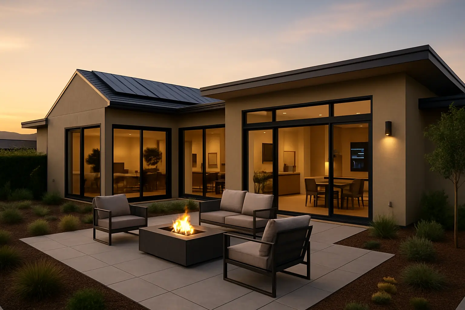 San Ramon's Hidden Home Features That Maximize Property Value