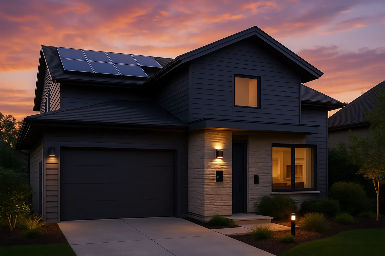 Ashburn's Hidden Home Value Boosters: Smart Upgrades That Pay Off