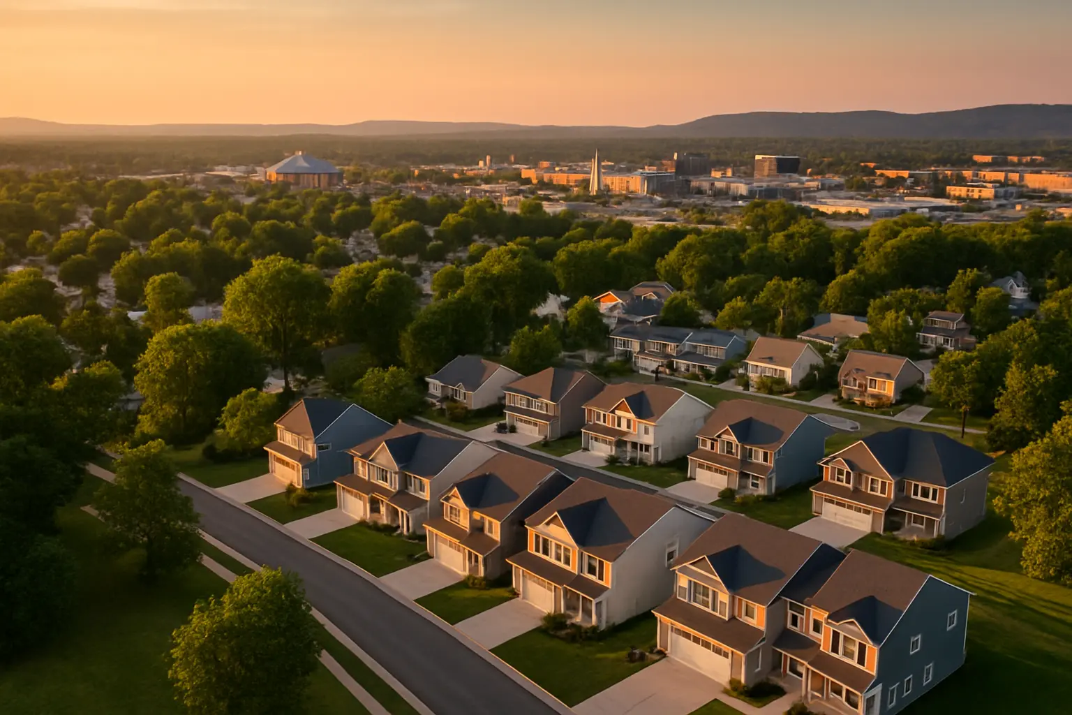 Altoona's Hidden Real Estate Gems: Beyond the Obvious Investment Opportunities