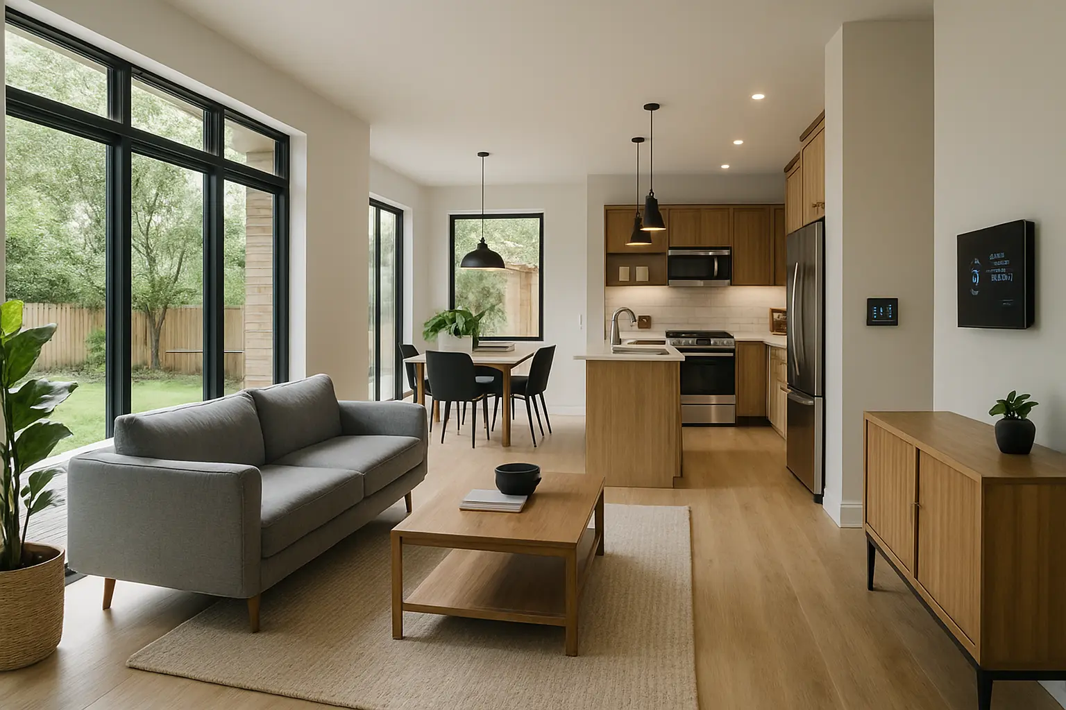Lee's Summit's Hidden Home Features That Maximize Property Value