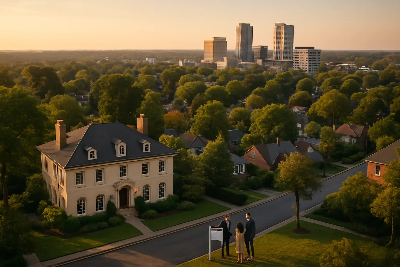 Hidden Gems of White Plains: The Ultimate Guide to Off-Market Properties