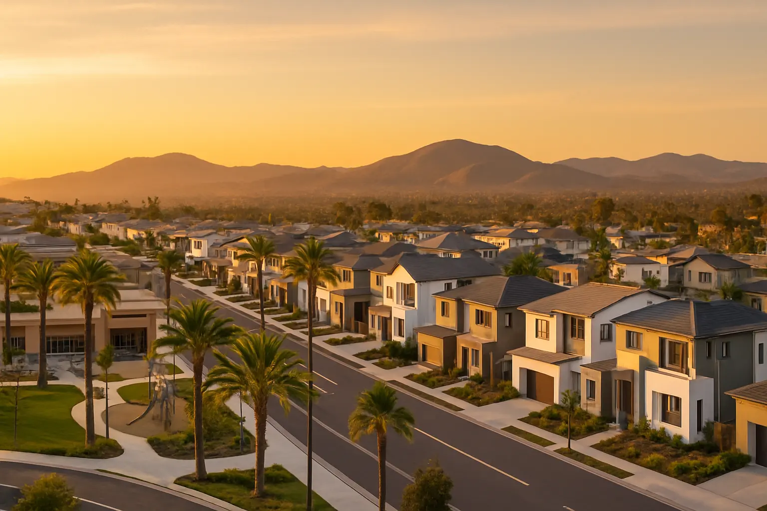 Hidden Gems of San Diego: Beyond the Beach Front Properties