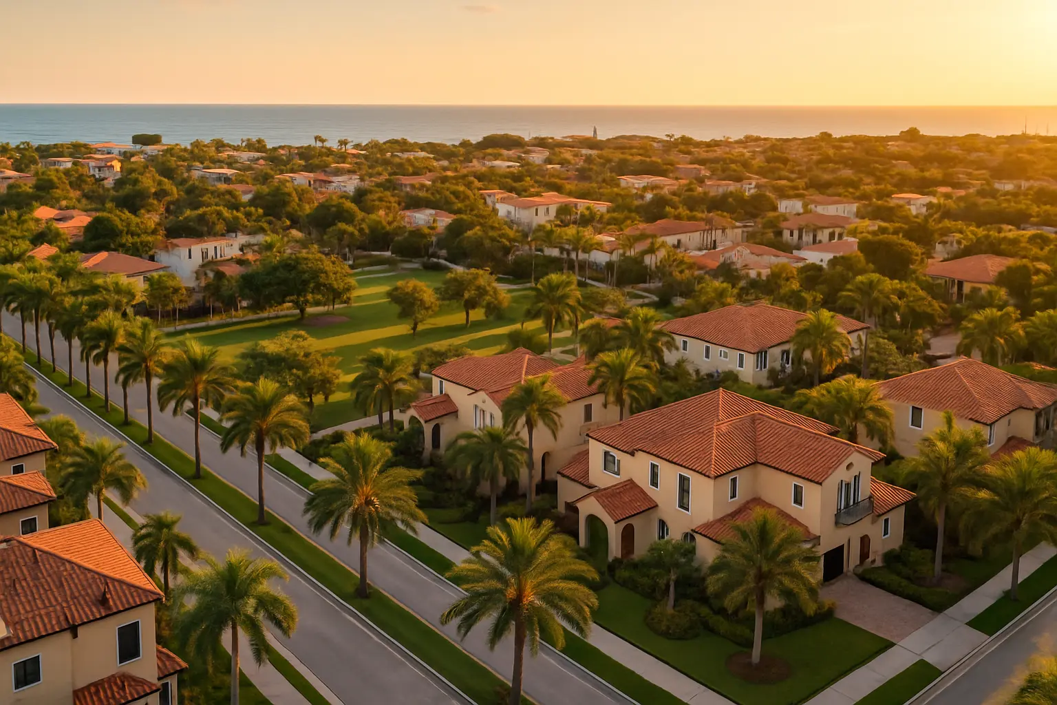 The Hidden Gems of Delray Beach: Beyond the Beach and Atlantic Avenue
