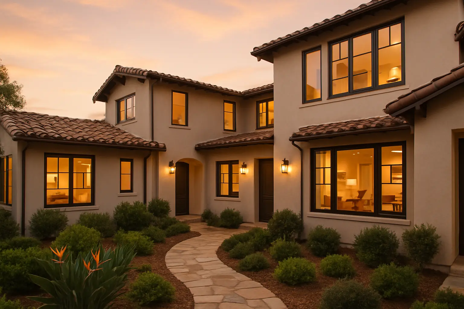 San Diego's Hidden Gems: The Rise of Multi-Generational Living Spaces