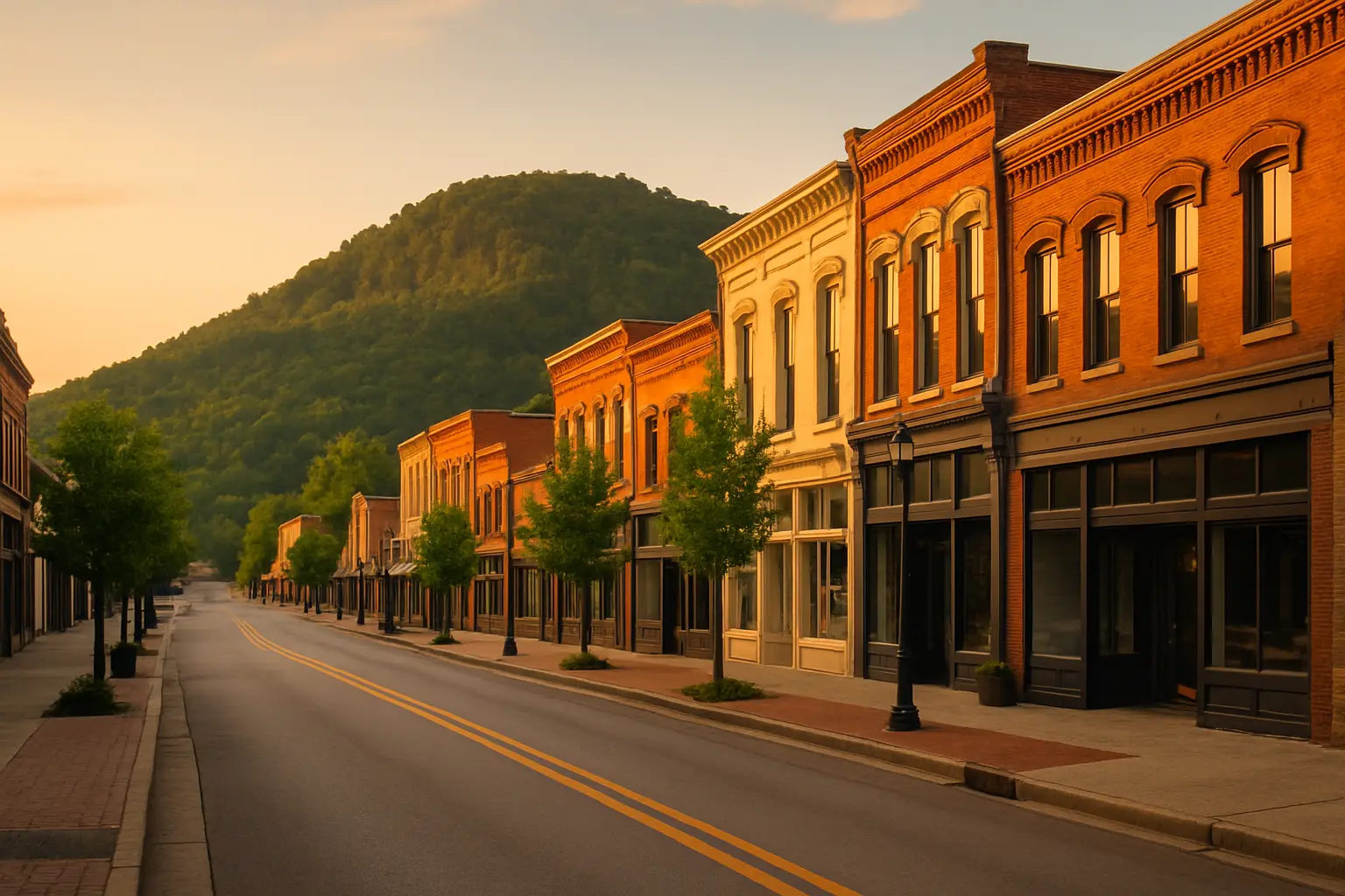 Hidden Gems of Morehead: Why This Kentucky Town Is Becoming a Real Estate Hotspot