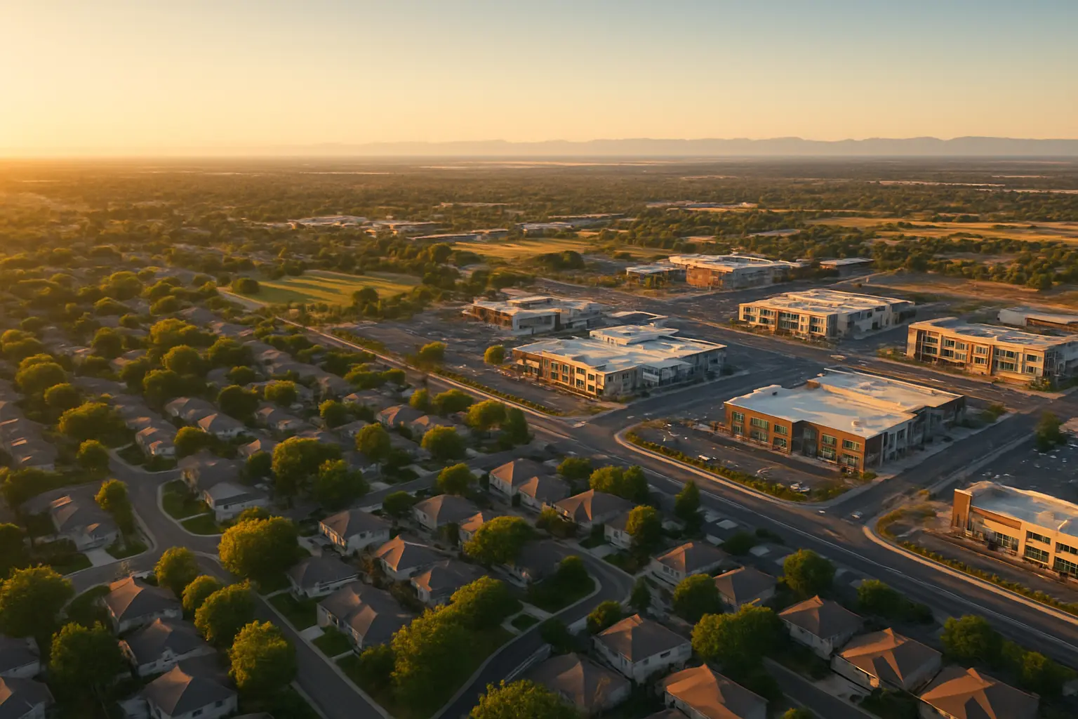 Hidden Gems of Roseville: The Secret to Smart Property Investment