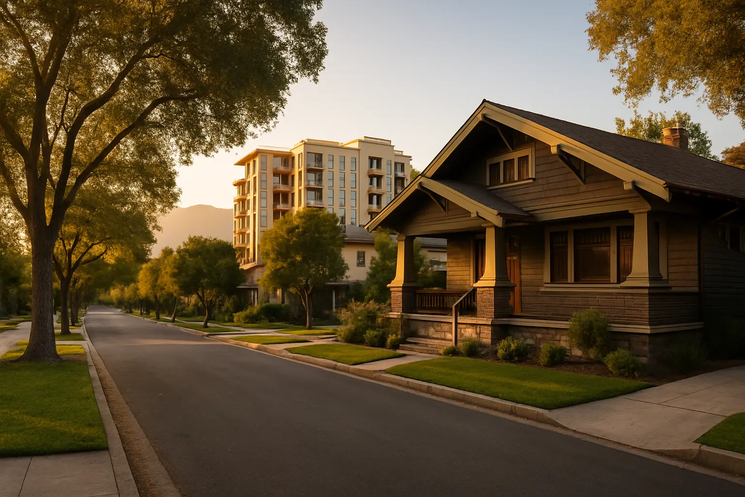 The Hidden Gems of Pasadena: Beyond the Rose Parade Grandeur