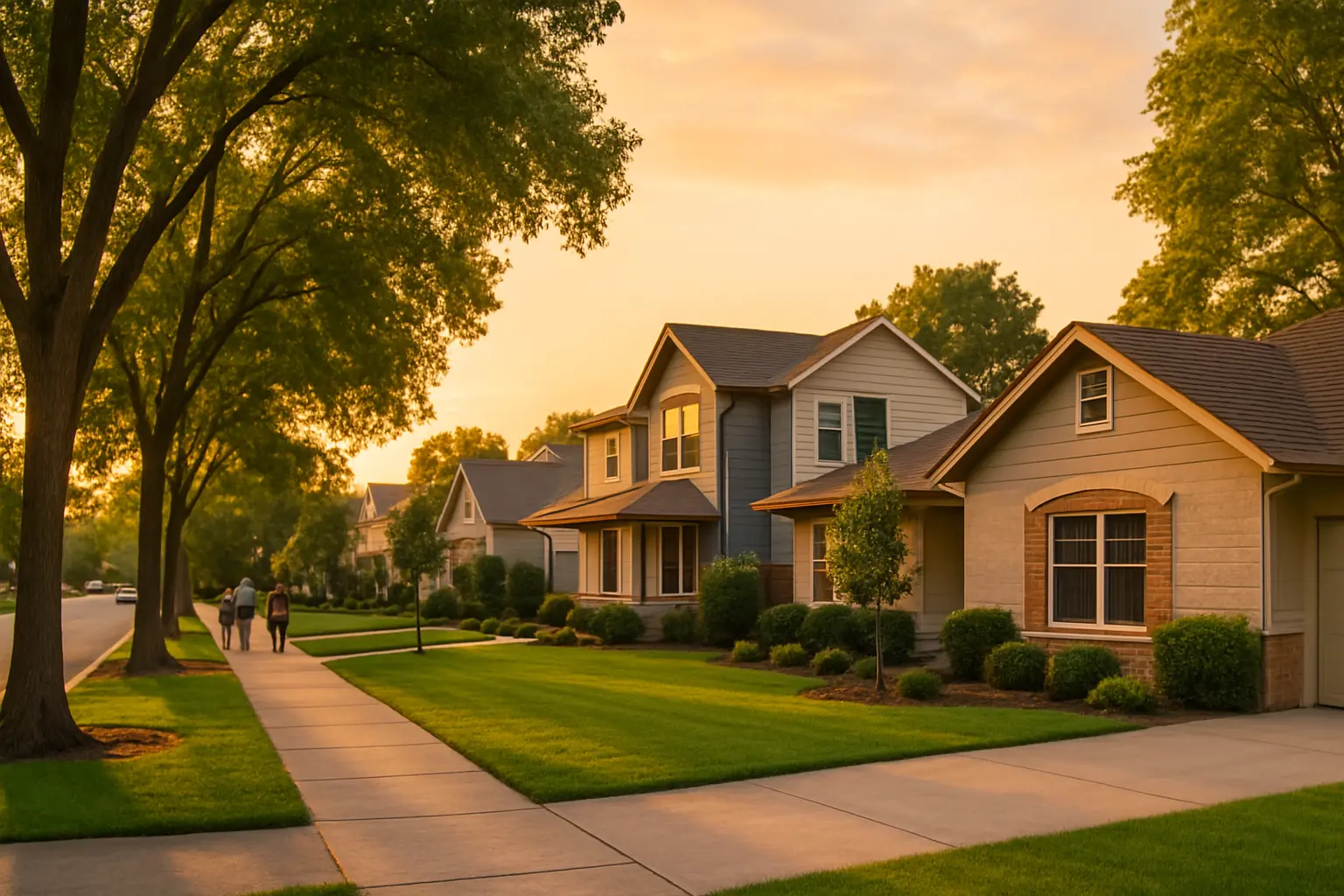 Hidden Gems of Citrus Heights: Why This Sacramento Suburb Is Your Next Real Estate Hotspot