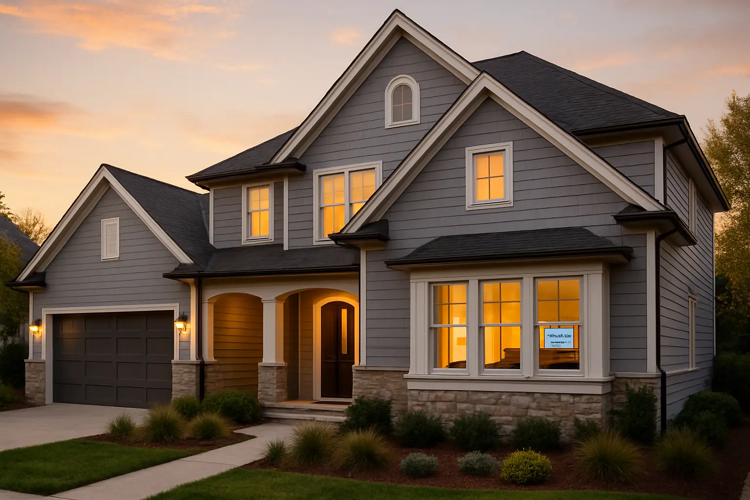 Bedford's Hidden Home Features That Maximize Resale Value