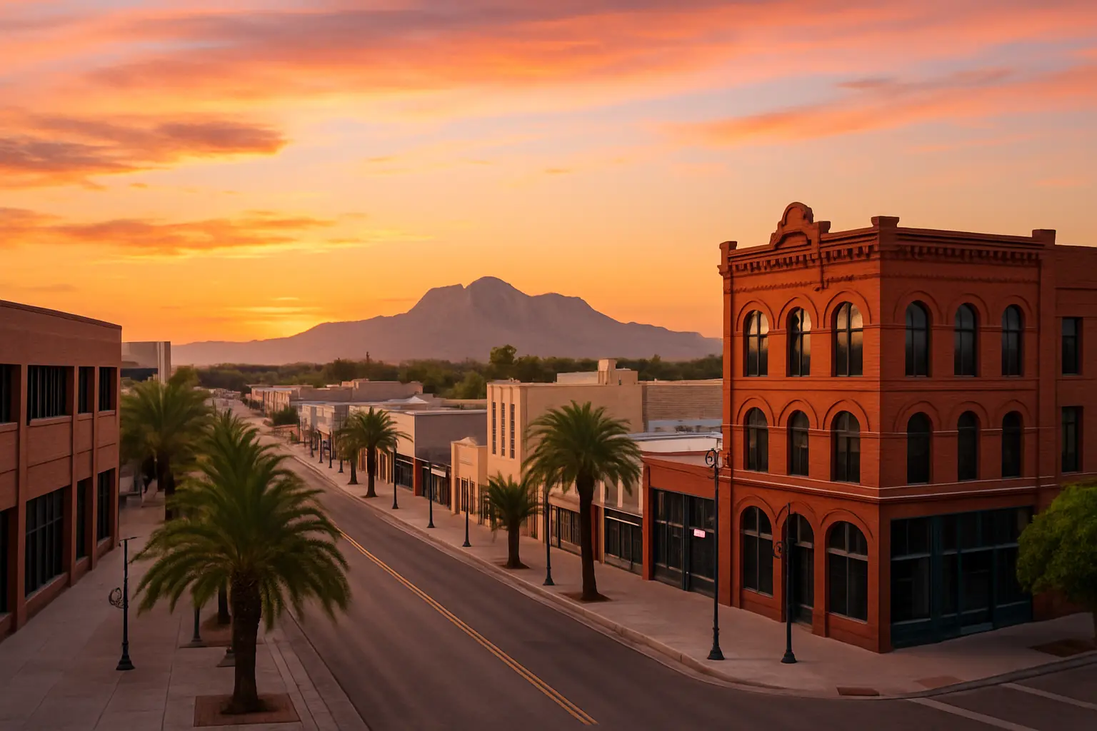 Hidden Gems of Carlsbad: Why This New Mexico Oasis Is Your Next Real Estate Move