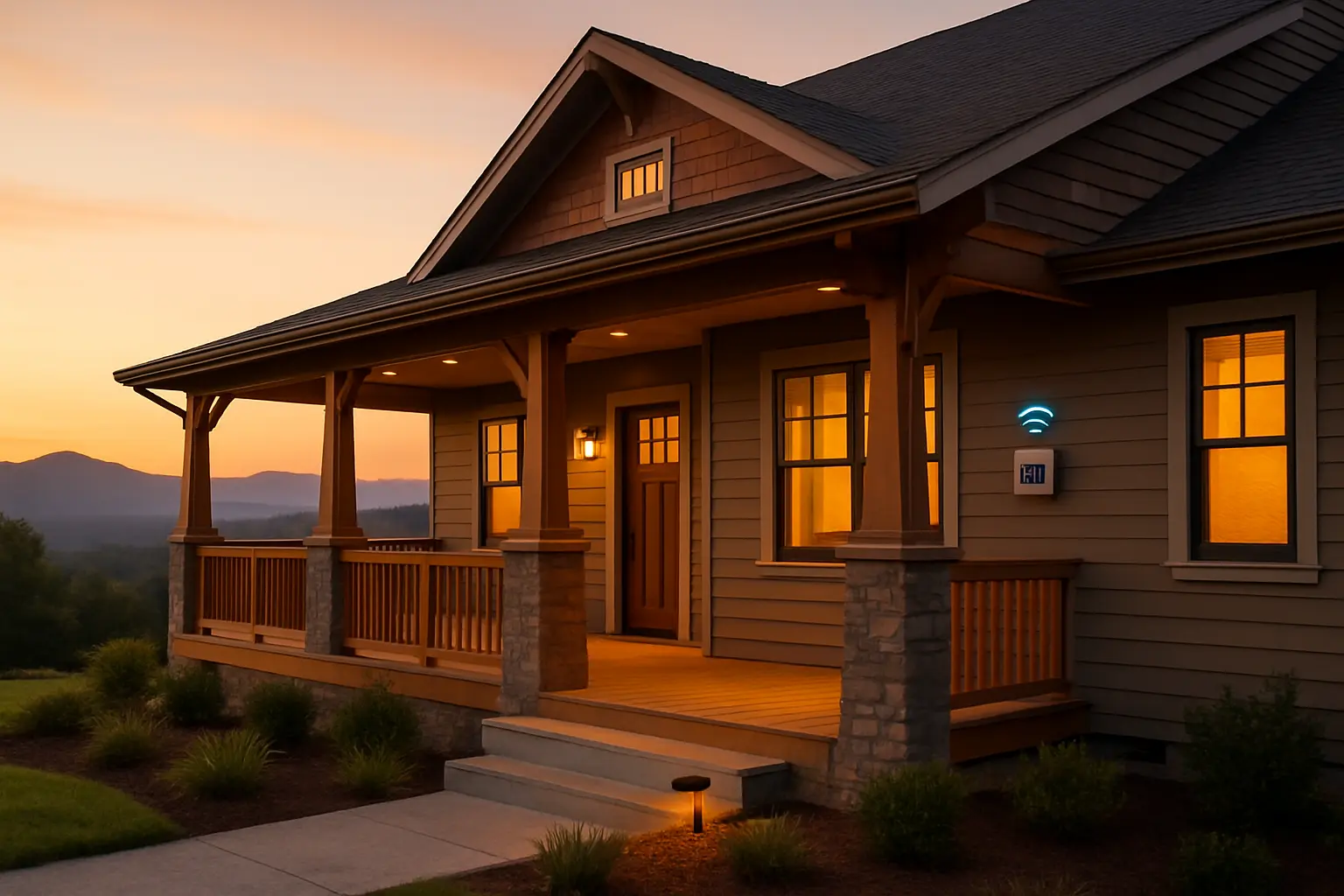 Hendersonville's Hidden Home Features That Boost Property Value