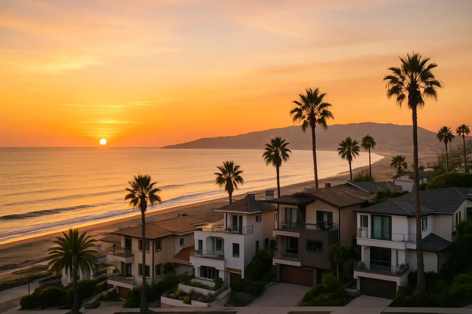 Hidden Gems of Torrance: The South Bay's Best-Kept Real Estate Secret