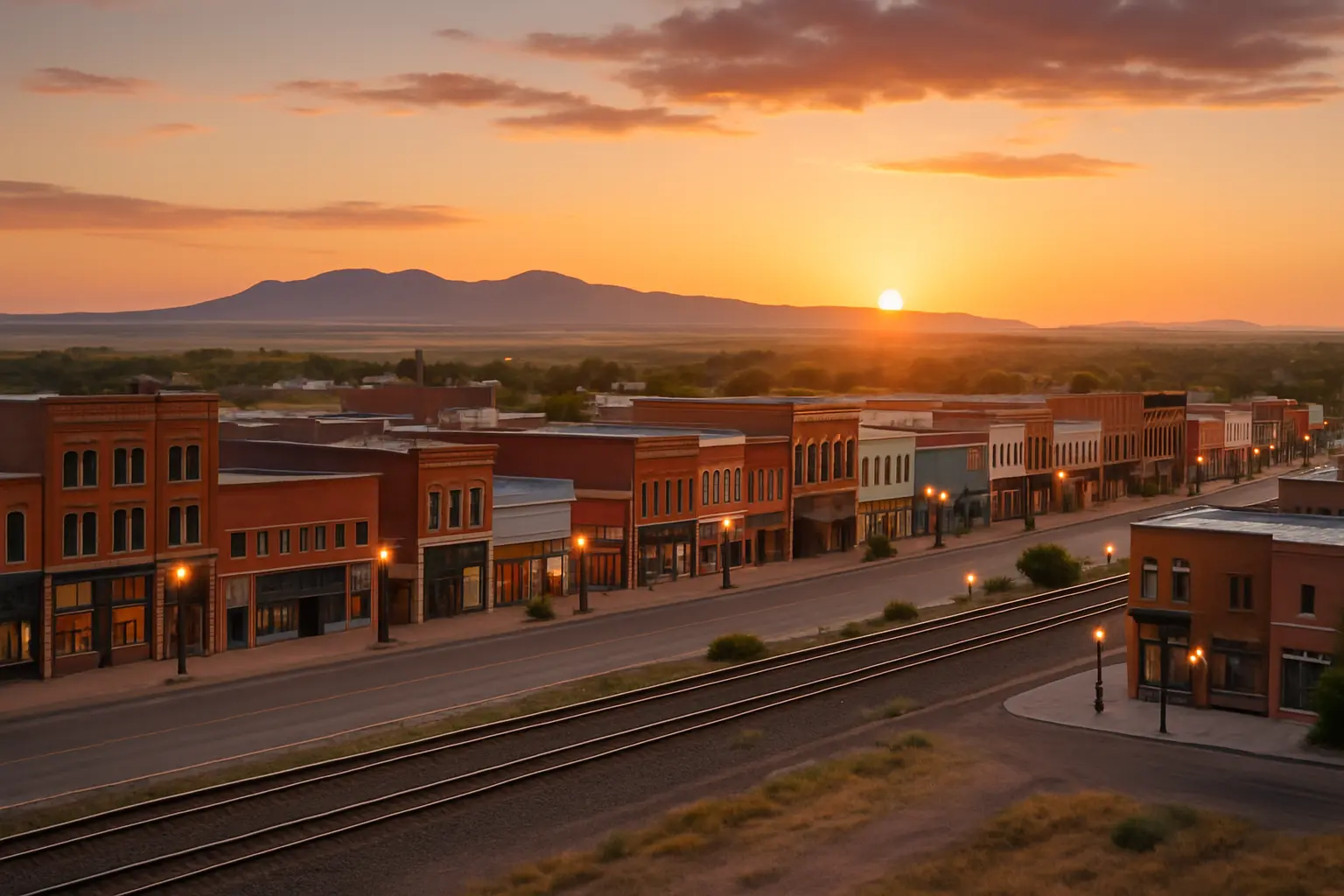 Hidden Gems of Havre: Why This Montana Railroad Town Is Becoming a Real Estate Hotspot