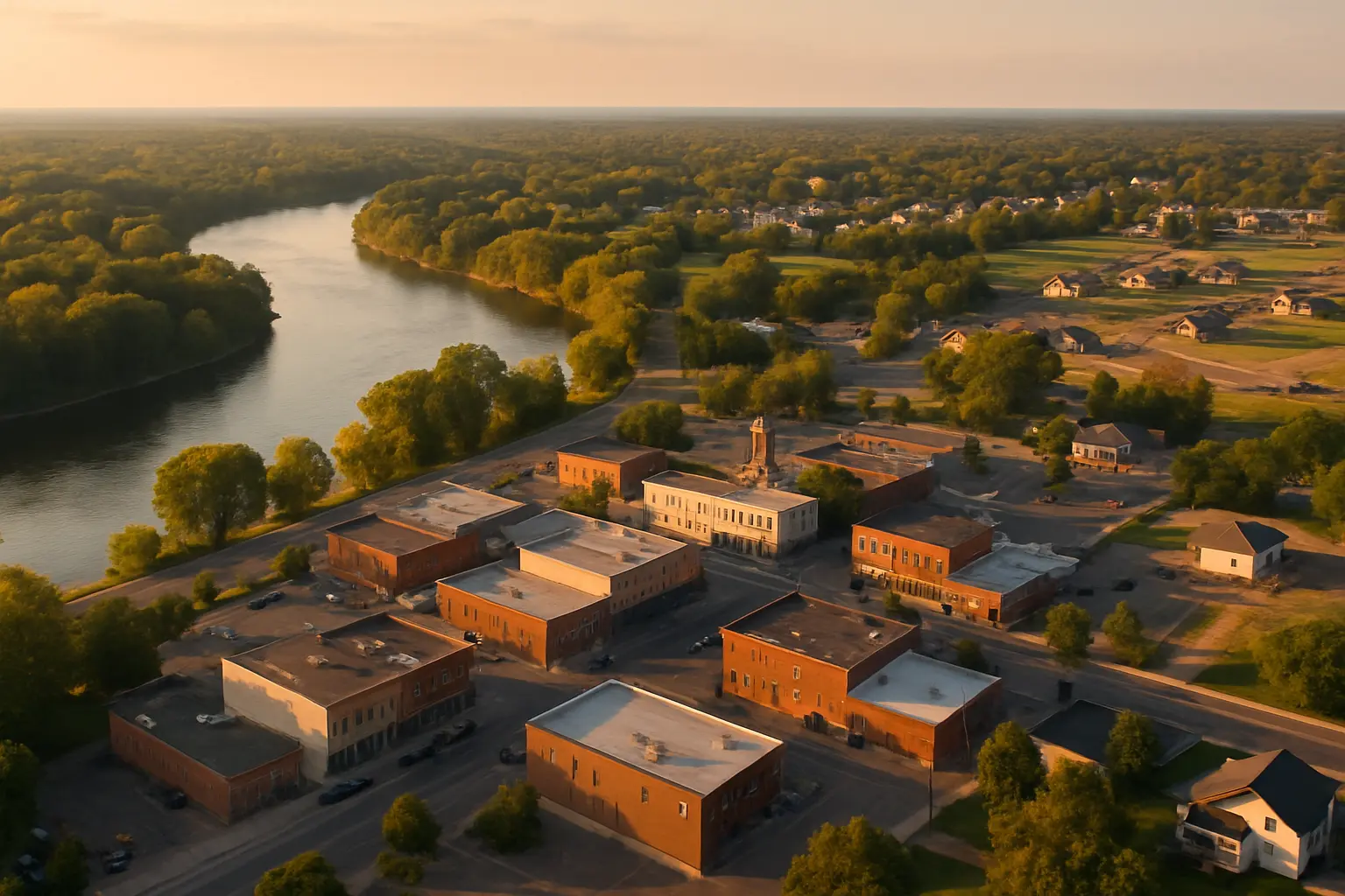 Why Monticello, MN is the Hidden Gem for Property Investment in 2025