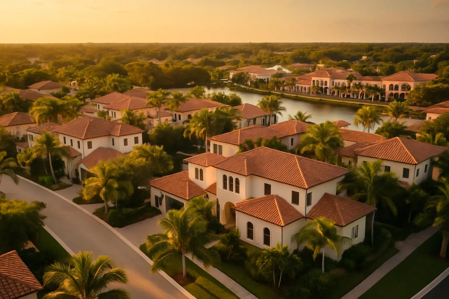 Palm Beach Gardens' Hidden Gems: Beyond the Golf Courses and Luxury Homes