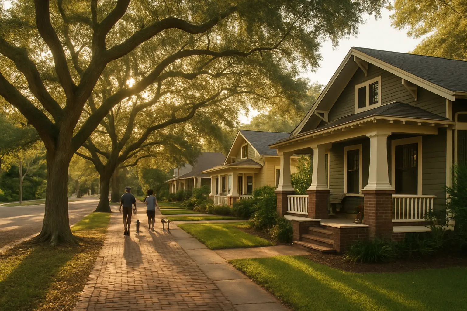 Hidden Gems of Sarasota: Beyond the Beach Front Properties