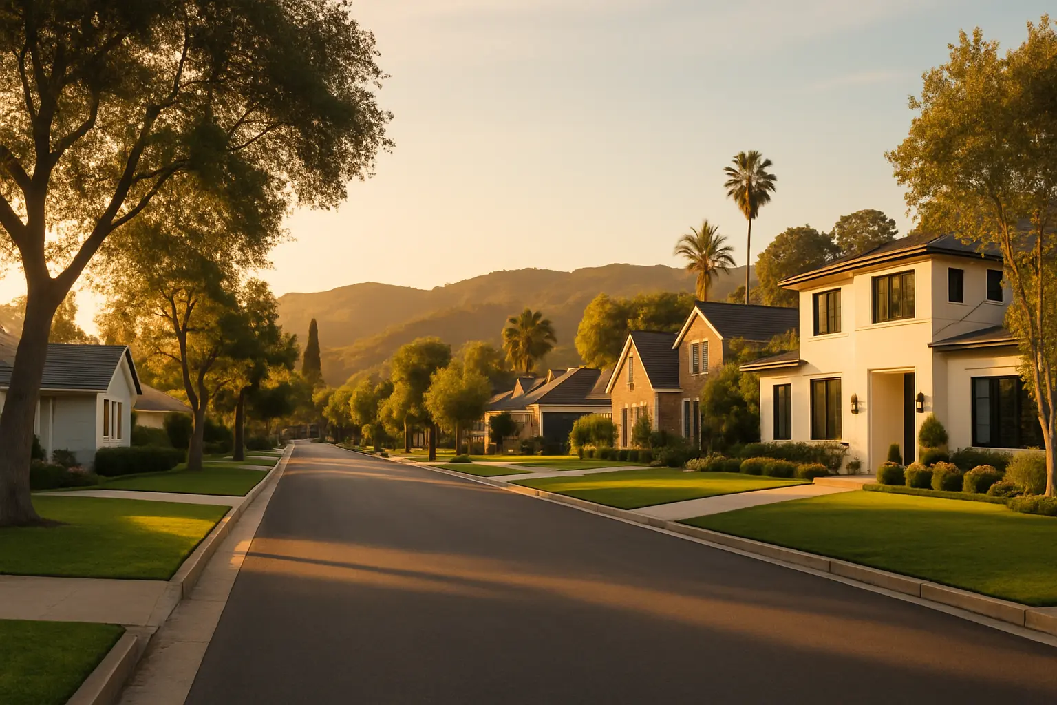 Brentwood's Hidden Real Estate Gems: Beyond the Luxury Price Tags