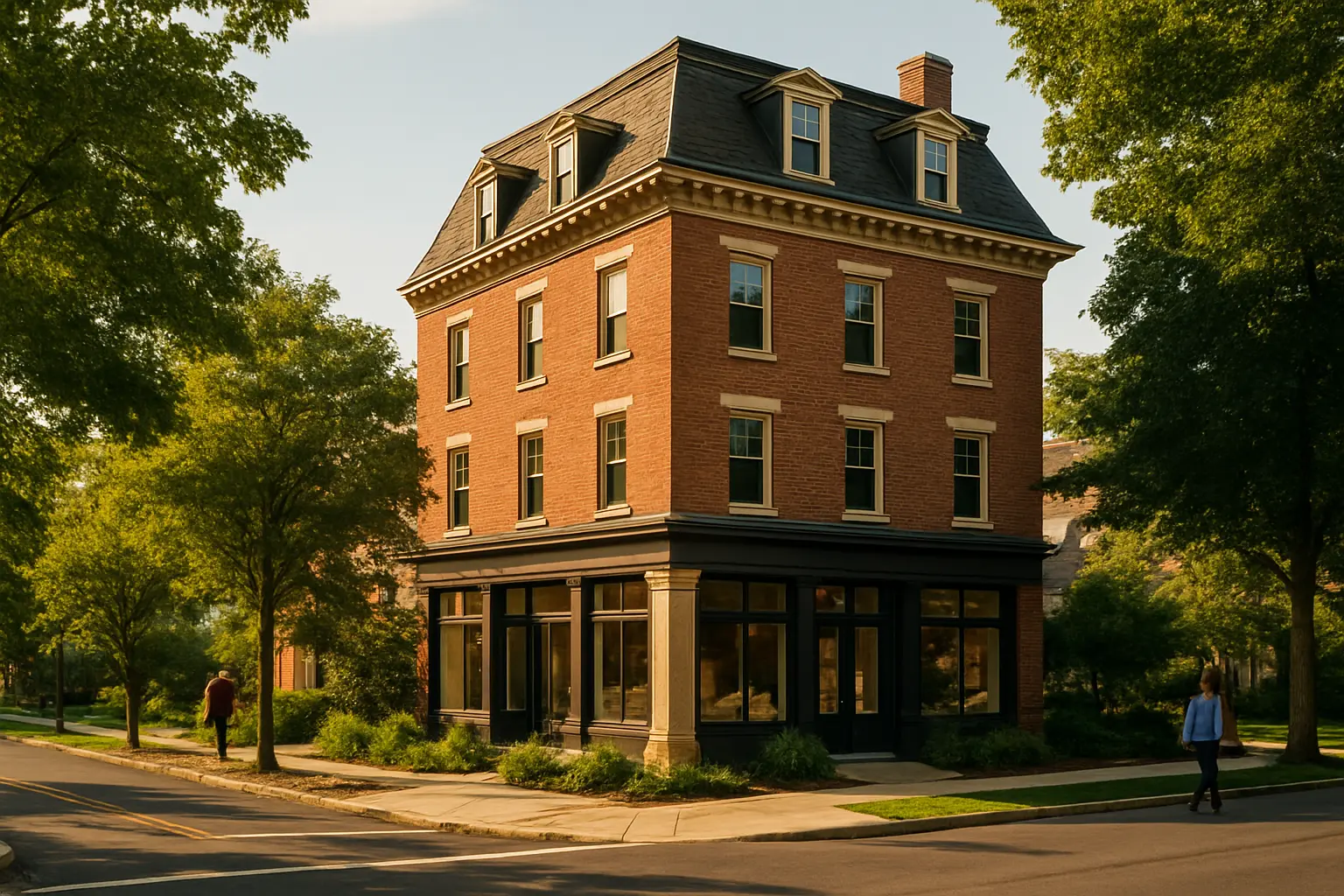 Southampton's Hidden Real Estate Gems: Beyond the Traditional Home Search