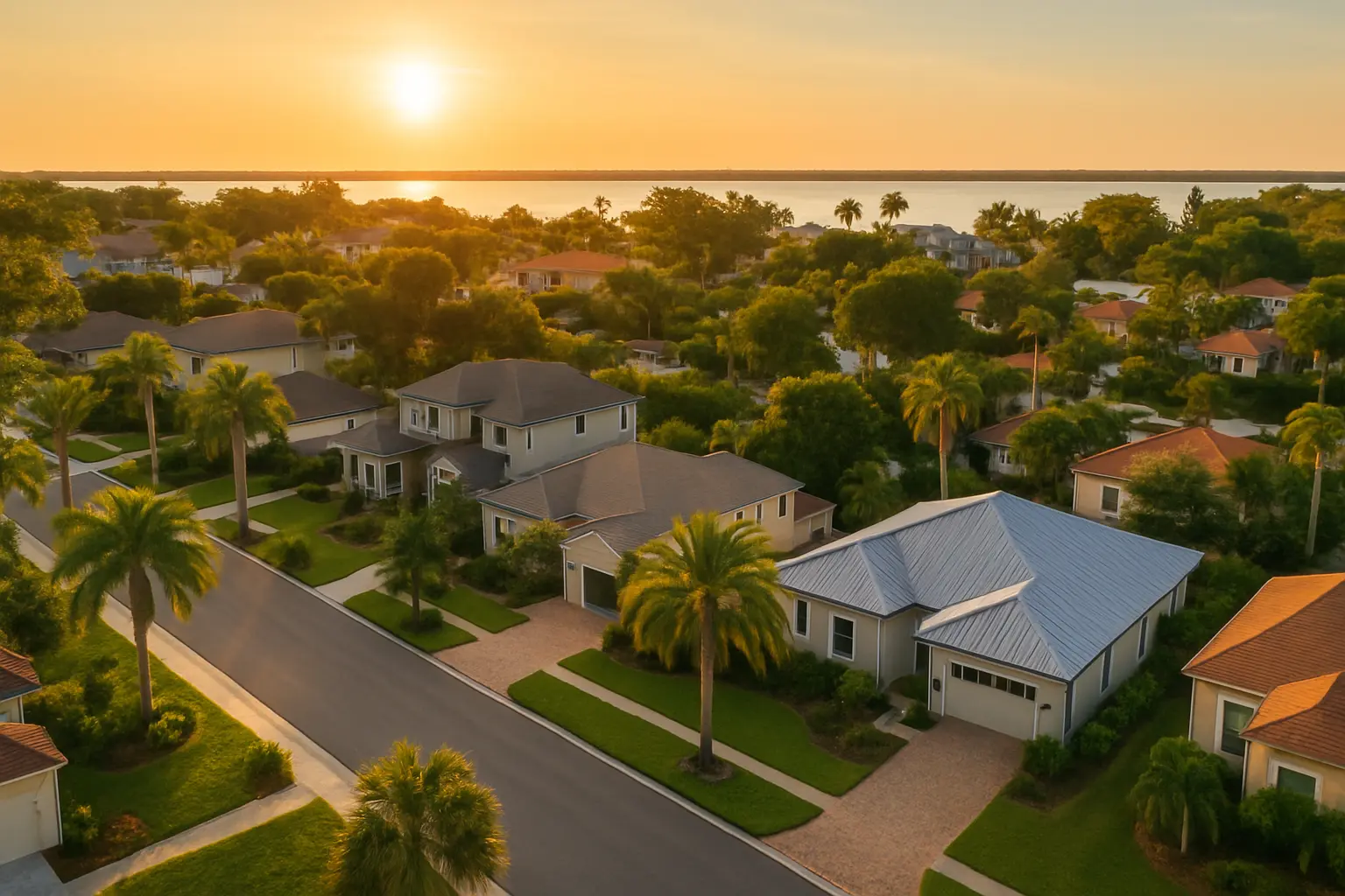 Hidden Gems of Bradenton: Beyond the Traditional Home Search