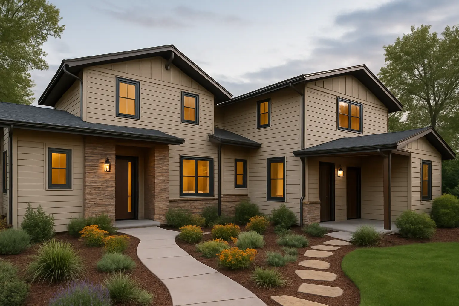 Why Littleton's Multi-Generational Housing Market is the Next Big Thing