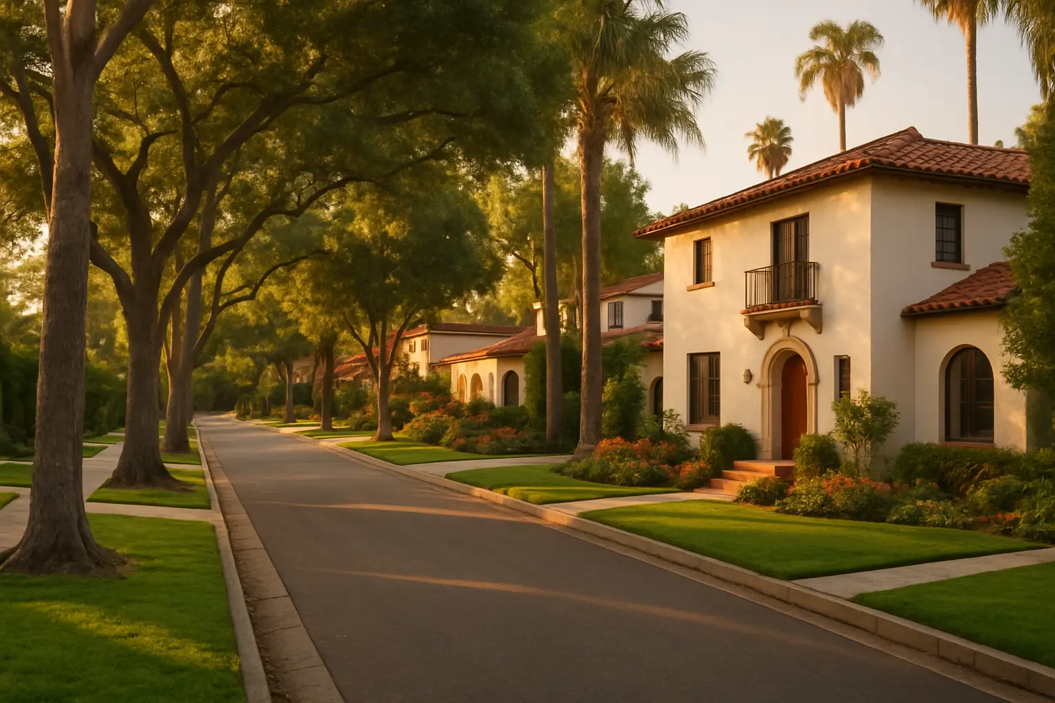 The Hidden Gems of Beverly Hills: Beyond the Luxury Facade