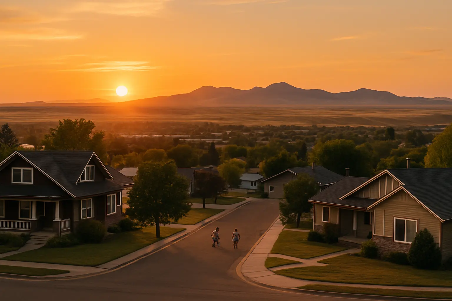 Hidden Gems of Havre: Why Small-Town Montana Living Is the Next Big Thing