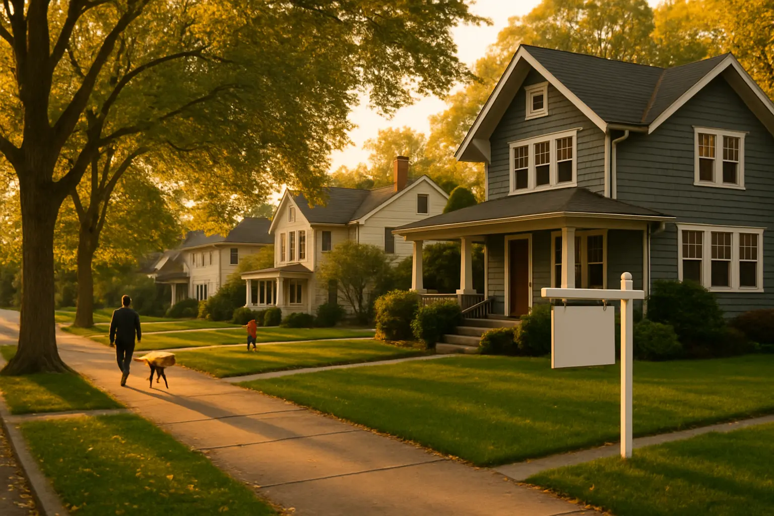Hidden Gems of Fairfield County: Beyond the Luxury Price Tags