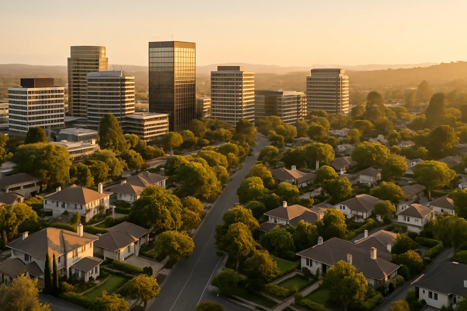 The Smart Investor's Guide to Hillsborough Real Estate