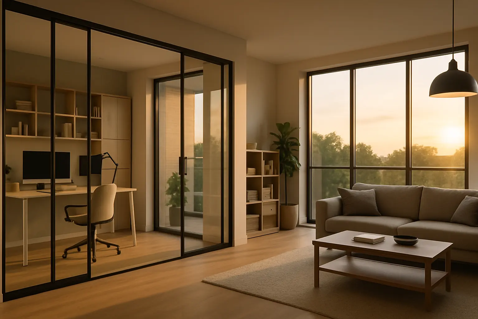 Beyond Square Footage: The Rise of Multi-Purpose Properties in Modern Real Estate