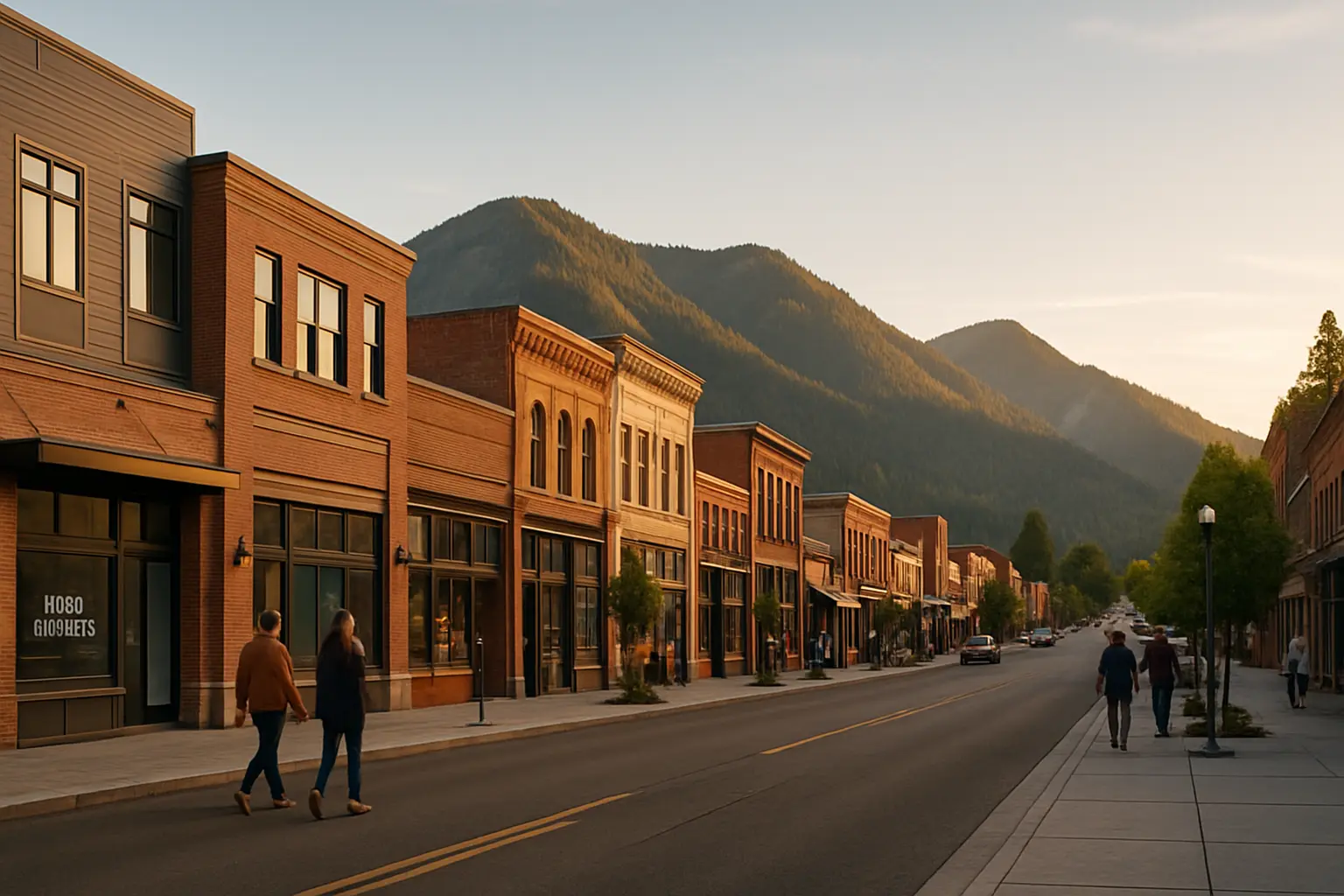 From Urban Exodus to Cle Elum Success: Your Next Smart Real Estate Move