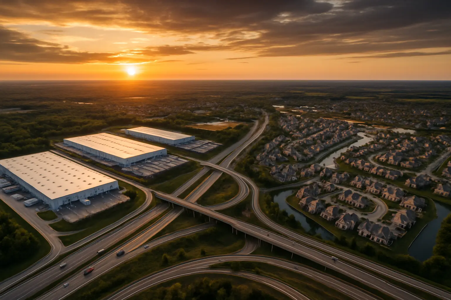 The Tri-State Value Triangle: Your Next Investment Hotspot