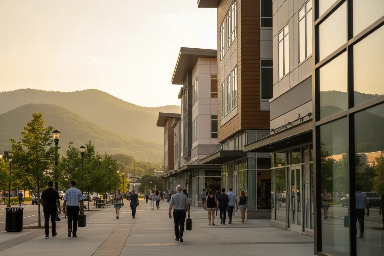 Investment Properties in Kingston, TN: A Smart Guide for Real Estate Investors