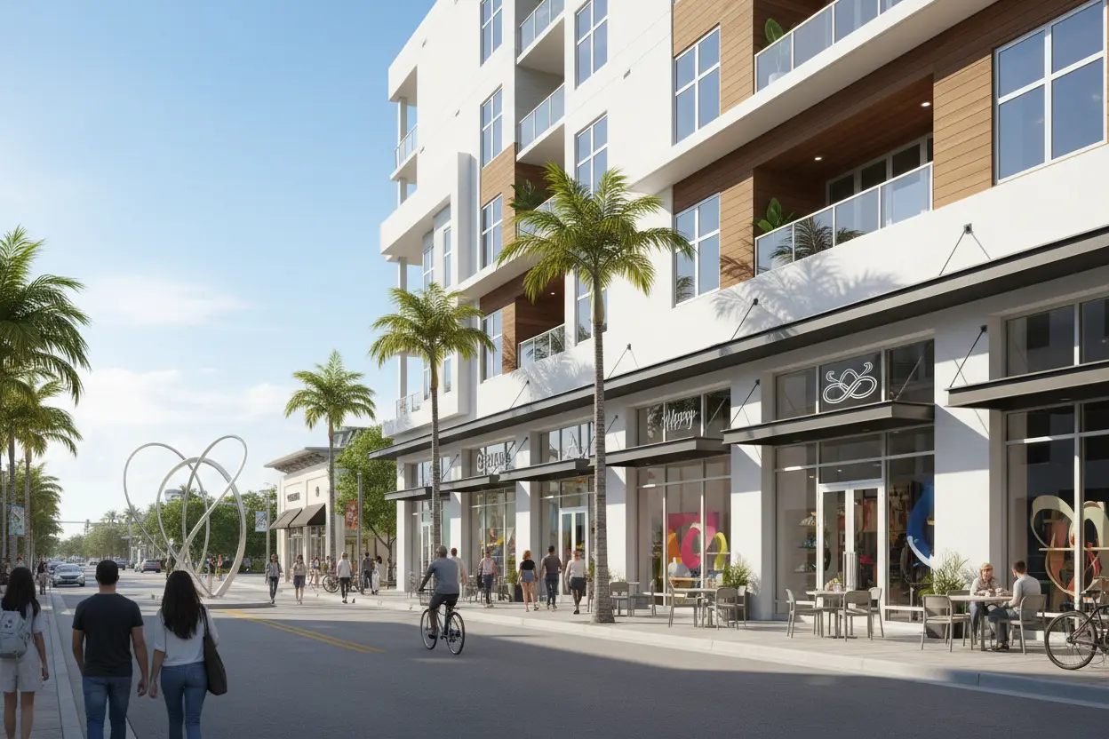 Dual-Purpose Properties: Smart Investments on Florida's Treasure Coast