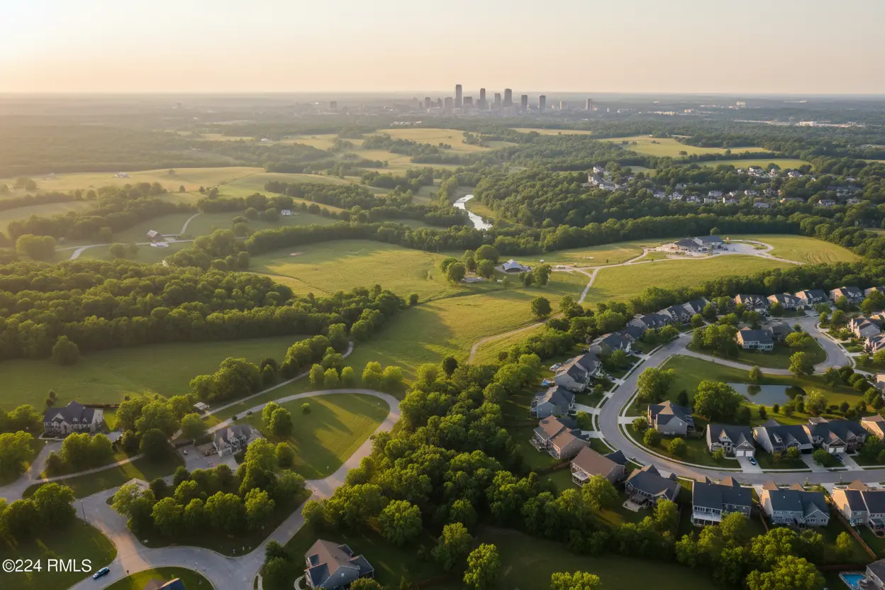 Affordable Living Across Southwest Missouri's Best-Kept Communities