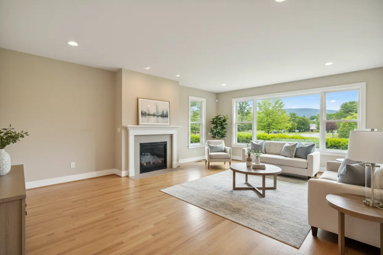 Selling Your Home Quickly: A Guide to Success in Upstate New York