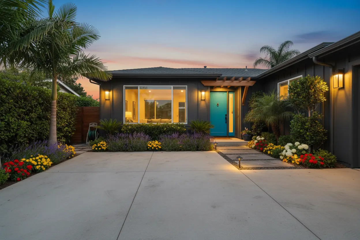 How to Prepare Your Home for Sale and Maximize Its Market Value