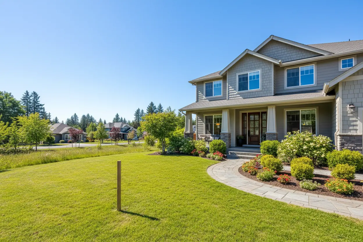 Tualatin Home Selling Guide: Pricing and Marketing Strategies