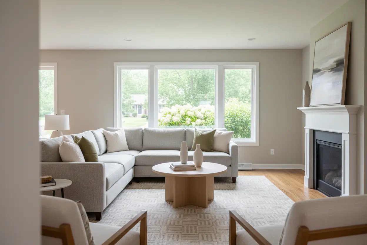 Smart Home Selling Strategies for Oshkosh, Appleton, and Neenah