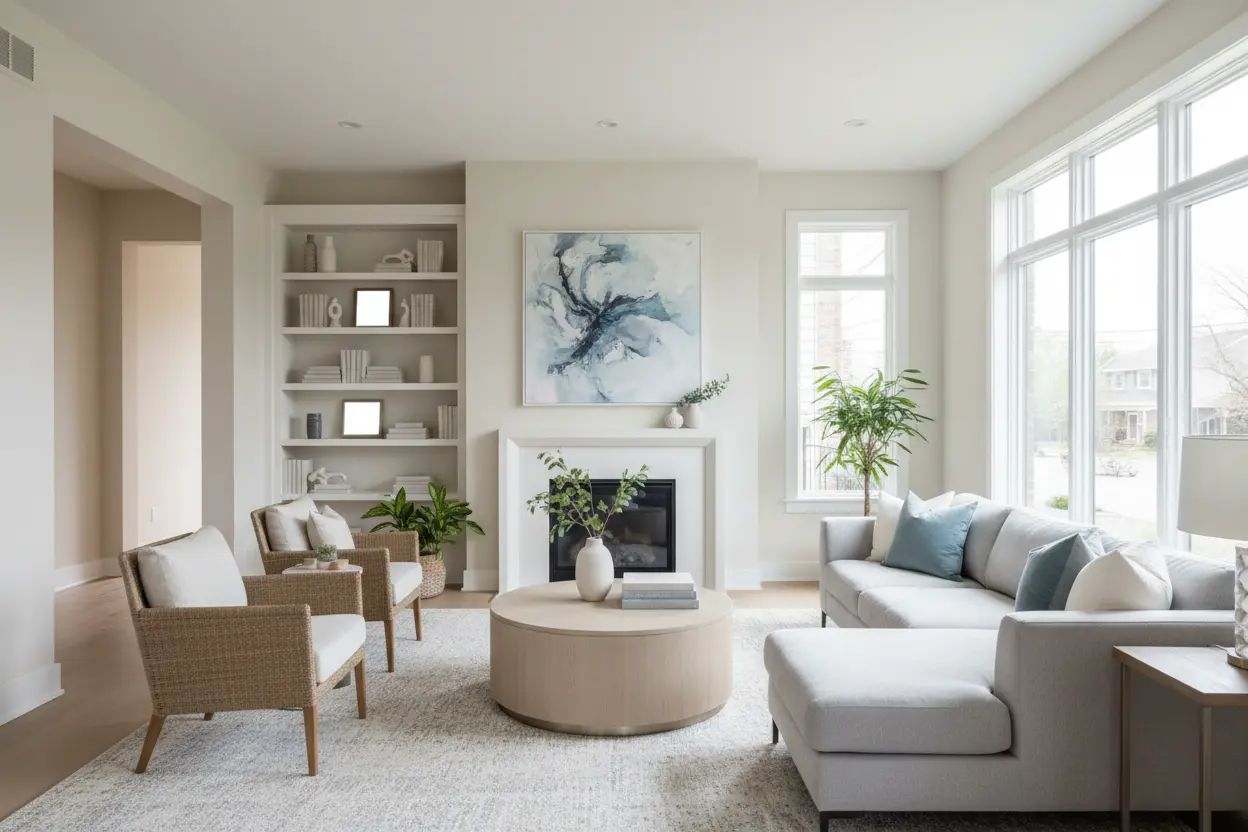 Essential Strategies for Selling Your Home Quickly in Cleveland