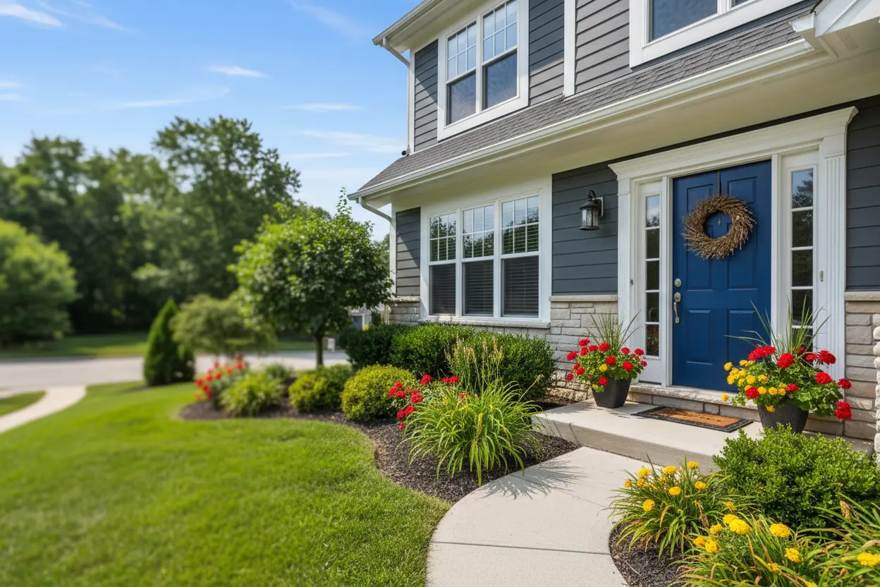 Critical Pittsburgh Home Selling Mistakes That Cost You Thousands