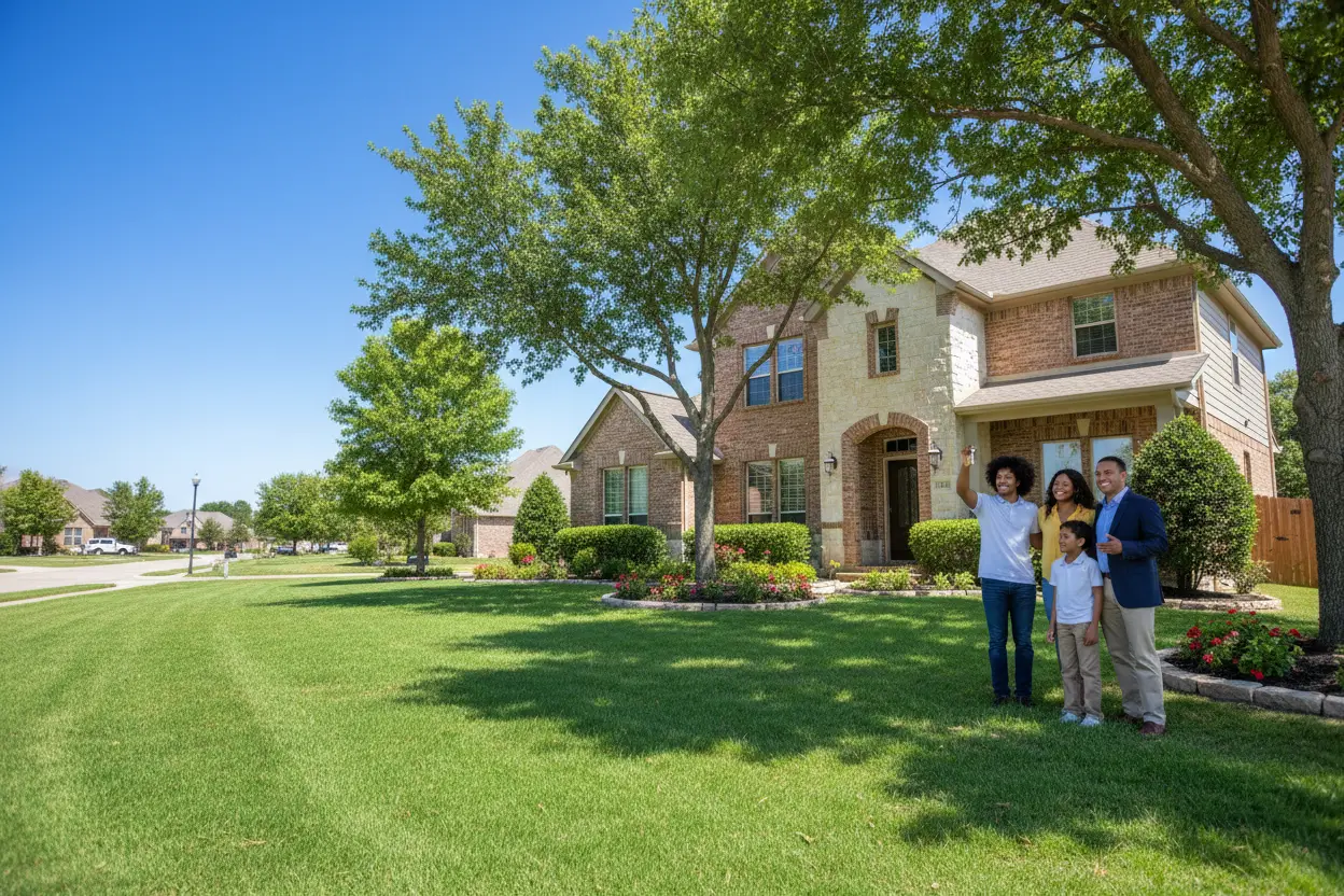 Your Complete Home Buying Guide for DuPage County Suburbs
