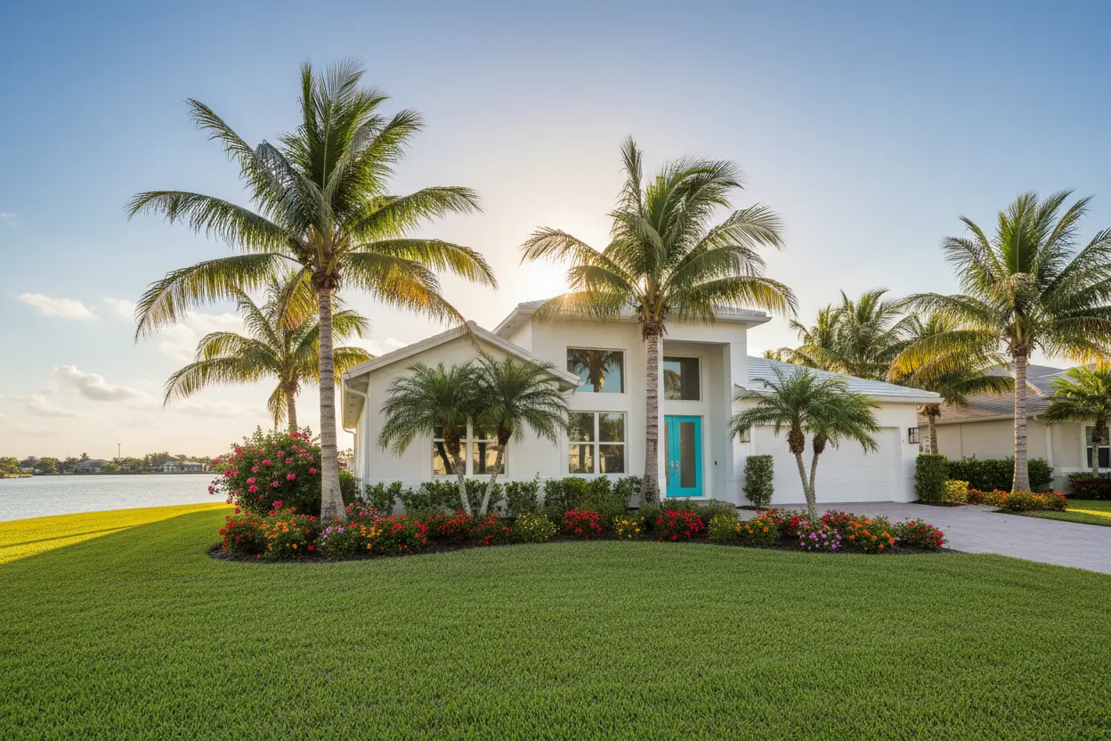 How to Sell Your Home Quickly in Punta Gorda and Bradenton, Florida