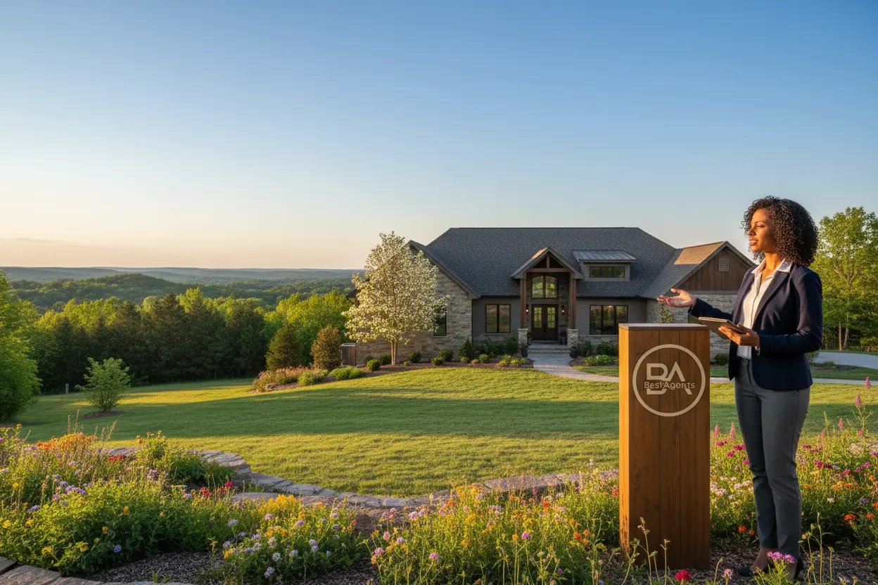 Selling Your Home in Arkansas: Average Timeline and What Affects It