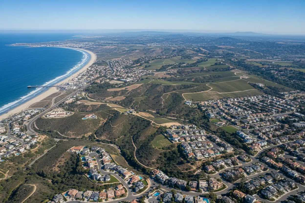 Your Complete Home Buying Guide for San Diego County Residential Markets